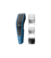 CORTAPELOS PHILIPS HC5612/15
