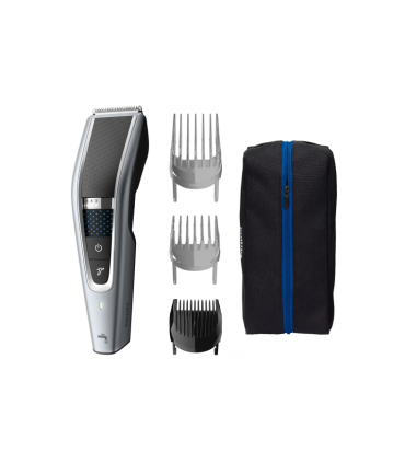 CORTAPELOS PHILIPS HC5630 15