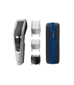 CORTAPELOS PHILIPS HC5650/15