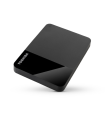 Canvio Ready 2.5 1TB Black Extusb 3.2 Gen 1