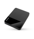 CANVIO READY 25 2TB BLACK EXTUSB 32 GEN 1