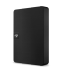 DISCO DURO EXT SEAGATE EXPANSION 5 TB USB 30 NEGRO
