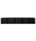 RS3618XS 2U 12BAY 24 GHZ QC EXT4XGBE 2XUSB30 2XEXP 2XPCI
