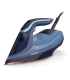 PLANCHA PHILIPS DST8020 20