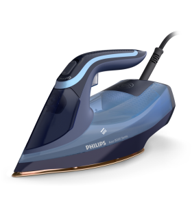 PLANCHA PHILIPS DST8020 20