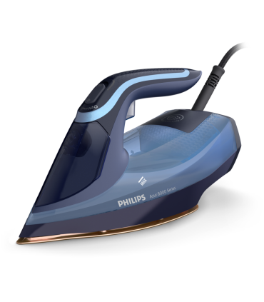PLANCHA PHILIPS DST8020 20