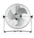VENTILADOR INDUSTRIAL CECOTEC ENERGYSILENCE 4100 PRO