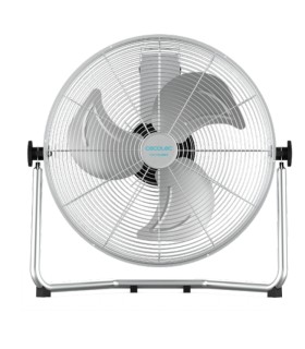 VENTILADOR INDUSTRIAL CECOTEC ENERGYSILENCE 4100 PRO