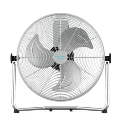 VENTILADOR INDUSTRIAL CECOTEC ENERGYSILENCE 4100 PRO