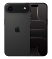 SMARTPHONE APPLE IPHONE AIR 512GB SPACE BLACK