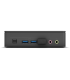 ATLAS CANYON NUC11ATKC2 EU BAREBAREBONE L6 EU CORD
