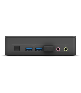 ATLAS CANYON NUC11ATKC2 EU BAREBAREBONE L6 EU CORD