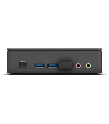 ATLAS CANYON NUC11ATKC2 EU BAREBAREBONE L6 EU CORD