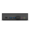 ATLAS CANYON NUC11ATKC2 EU BAREBAREBONE L6 EU CORD