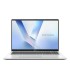 ASUS Vivobook 16 D1607GA MB086W Copilot PC Ordenador Portatil WUXGA AMD Ryzen AI 7 445 16GB RAM 512GB SSD Radeon 840M Windows 1