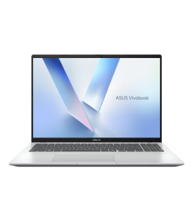 ASUS Vivobook 16 D1607GA MB086W Copilot PC Ordenador Portatil WUXGA AMD Ryzen AI 7 445 16GB RAM 512GB SSD Radeon 840M Windows 1