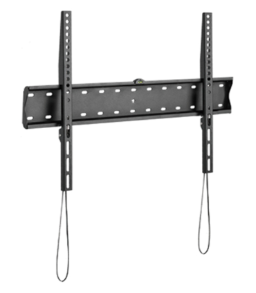 SOPORTE DE PARED GEMBIRD PARA TV FIJO 37 70 40 KG