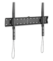 Soporte de Pared Gembird Pata TV Fijo 37"- 70" 40 Kg