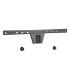 SOPORTE PARED TV SLIM FIXED 37 80 50 KG