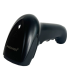 LECTOR PREMIER MS3 1D RF LECTOR INALAMBRICO 1D USB IP52 WIRELESS NEGRO
