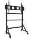 SOPORTE SUELO TOOQ RUEDAS OPTIMUS 60 105