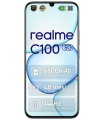 SMARTPHONE REALME C100 5G 4GB 256GB SPROUTING GREEN