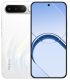 realme 16 5G 167 cm 657 SIM doble Android 160 USB Tipo C 8 GB 256 GB 7000 mAh Blanco