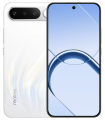 SMARTPHONE REALME 16 8GB 256GB AIR WHITE