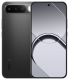 realme 16 5G 167 cm 657 SIM doble Android 160 USB Tipo C 8 GB 256 GB 7000 mAh Negro