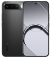 SMARTPHONE REALME 16 8GB 256GB AIR BLACK