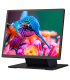 Posiflex GT 7115 monitor POS 381 cm 15 Pantalla tactil