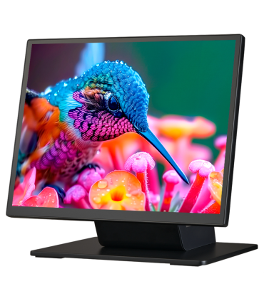 Posiflex GT 7115 monitor POS 381 cm 15 Pantalla tactil