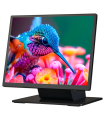 Posiflex GT-7115 monitor POS 38,1 cm (15") Pantalla táctil