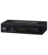 DECODIFICADOR TDT TREVI 3378 T2 HDMI USB 2 MANDOS
