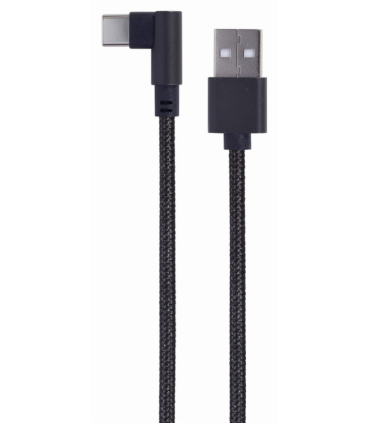 CABLE USB GEMBIRD 20 A TIPO C MACHO MACHO 02M