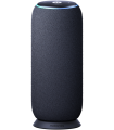 ALTAVOZ MOTOROLA MOTO SOUND FLOW BLUETOOTH CARBON