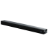 BARRA SONIDO XIAOMI SOUND BAR PRO 20CH