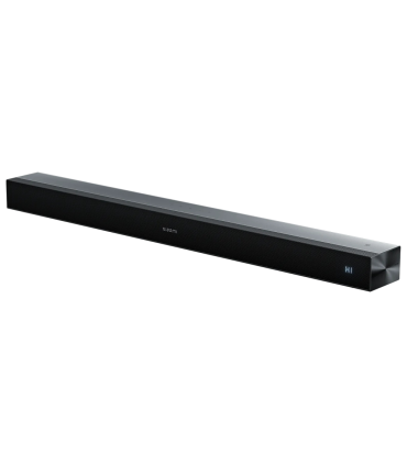 BARRA SONIDO XIAOMI SOUND BAR PRO 20CH