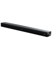 BARRA SONIDO XIAOMI SOUND BAR PRO 2.0CH