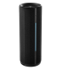ALTAVOZ BLUETOOTH XIAOMI SOUND BLUETOOTH SPEAKER