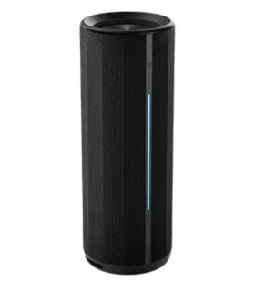 ALTAVOZ BLUETOOTH XIAOMI SOUND BLUETOOTH SPEAKER