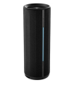 ALTAVOZ BLUETOOTH XIAOMI SOUND BLUETOOTH SPEAKER