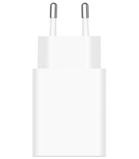 CARGADOR XIAOMI POWER ADAPTER MI 225W TYPE A EU
