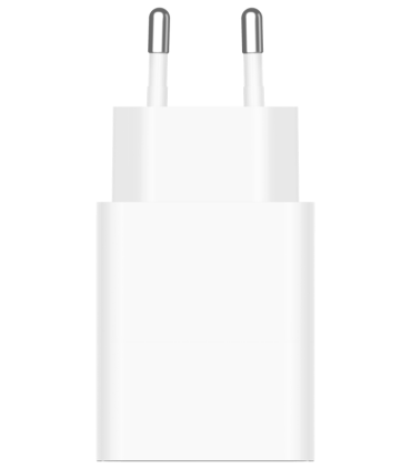 CARGADOR XIAOMI POWER ADAPTER MI 225W TYPE A EU