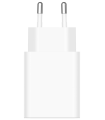 Cargador Xiaomi Power Adapter Mi 22,5W TYPE-A Eu