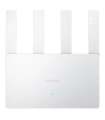 ROUTER XIAOMI BE3600 2.5G EU