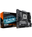 Placa base GIGABYTE B850M Eagle WIFI6E DDR5 Micro ATX