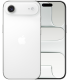 SMARTPHONE APPLE IPHONE AIR 512GB CLOUD WHITE