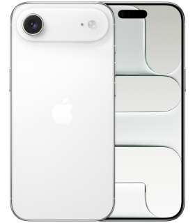 SMARTPHONE APPLE IPHONE AIR 512GB CLOUD WHITE