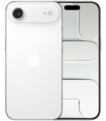 SMARTPHONE APPLE IPHONE AIR 512GB CLOUD WHITE
